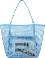 Simple Modern, Sky Blue