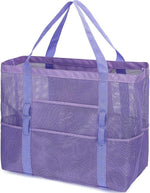 Large - Purple2