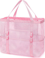 Large - Pink2