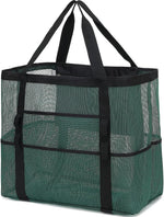 Large - Army Green