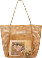 Simple Modern, Tan