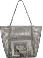 Simple Modern, Grey