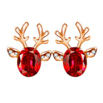 RED GOLD