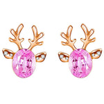 PINK GOLD