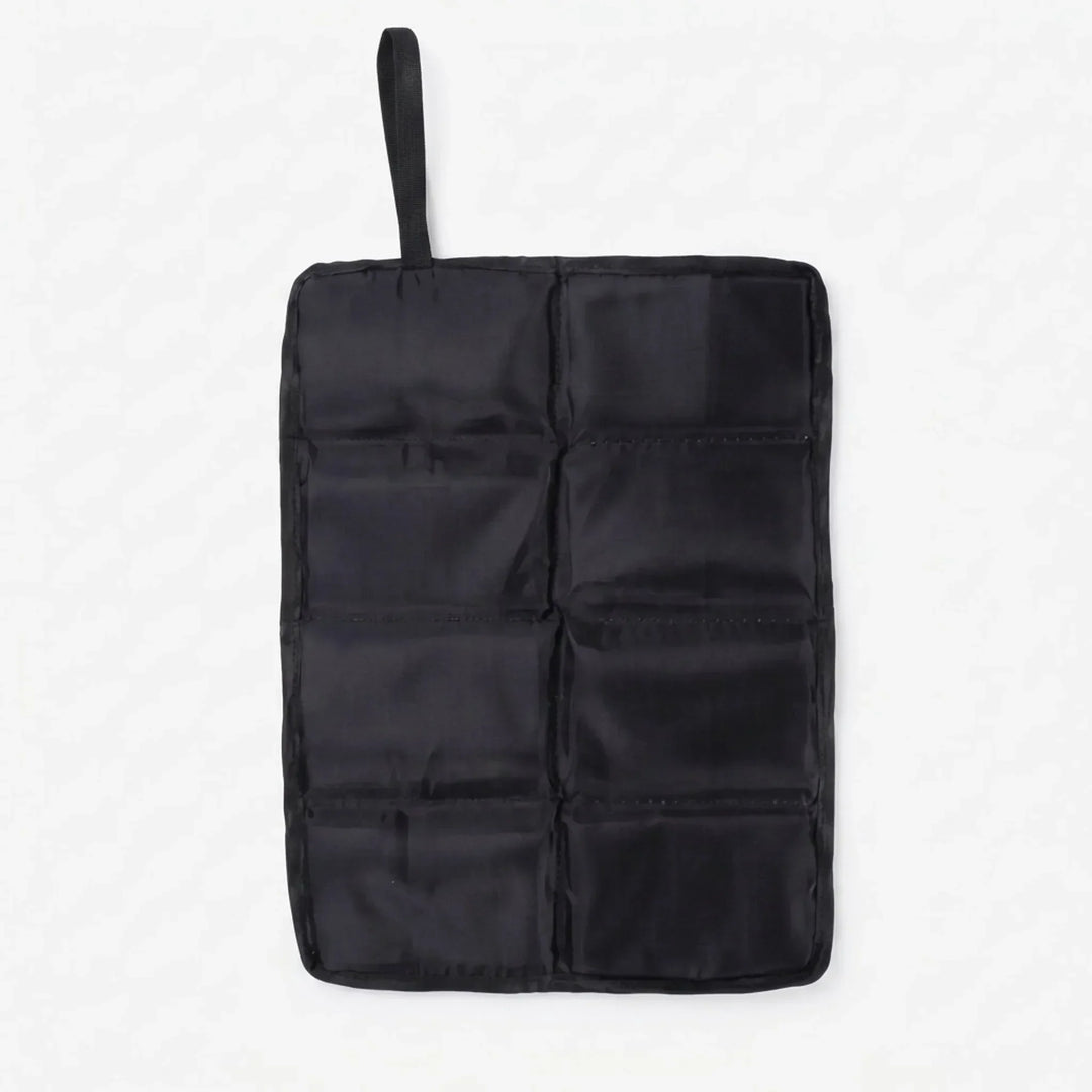 Unisex outdoor camping seat cushion pad. Durable & waterproof for hiking, sports, and camp accessories.