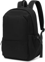 Corduroy Black