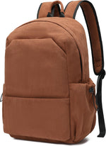 Corduroy Brown
