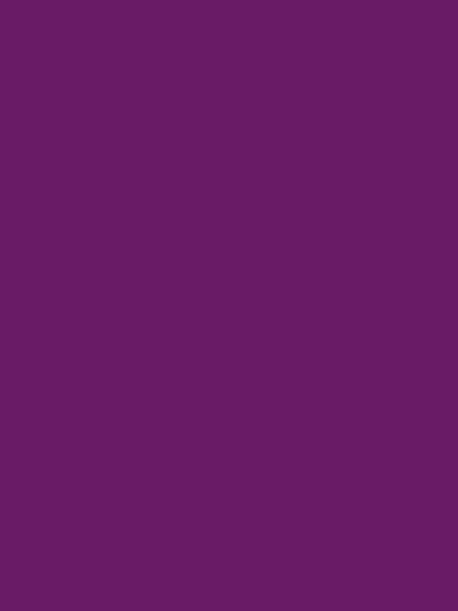 Chic women's sequin V-neck mini dress, long sleeves, ruched wrap, perfect for special events.