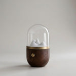 Walnut