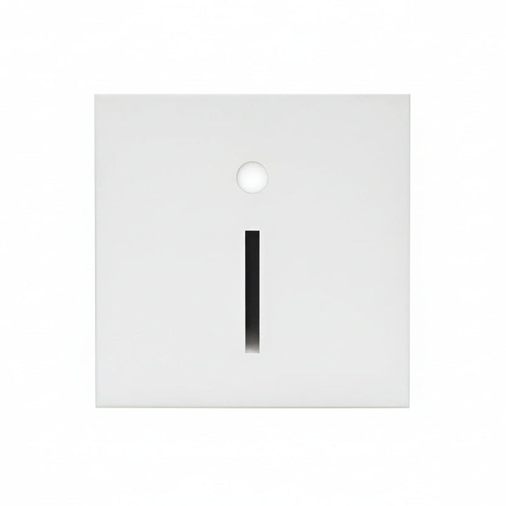 GLOWPATH motion-activated LED light for home stairs and hallways. Essential indoor smart lighting.