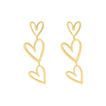Gold-plated