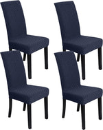 Diamond-Navy