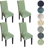 Diamond-Green