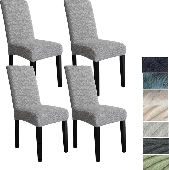 Washable Universal Chair Cover, easy to clean, long-lasting ChairGuard