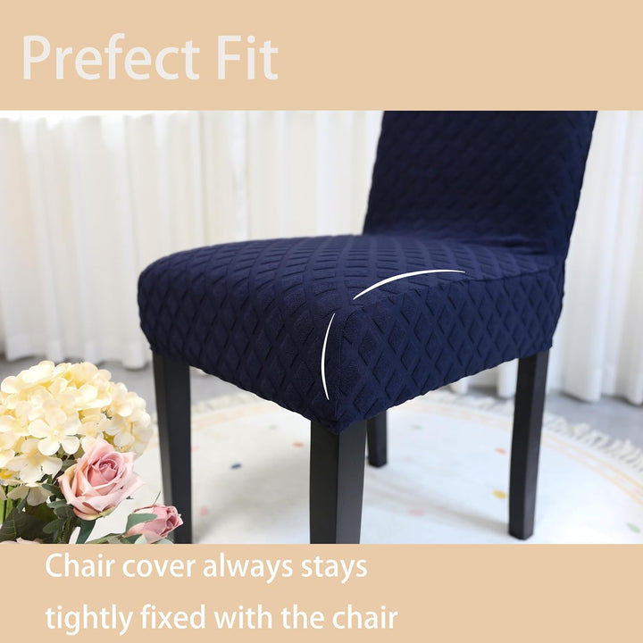 Affordable Universal Chair Covers, budget-friendly furniture refresh ChairGuard