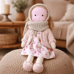 Style 21