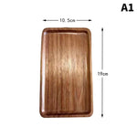 Square Small