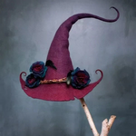 Rose Purple