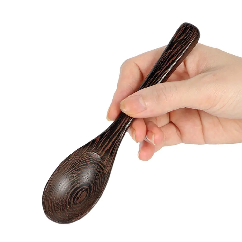 TropiBowl natural coconut shell bowl, perfect for tropical decor. Sustainable, eco-friendly serving dish or unique gift idea.