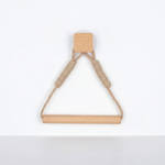 Beige - Square