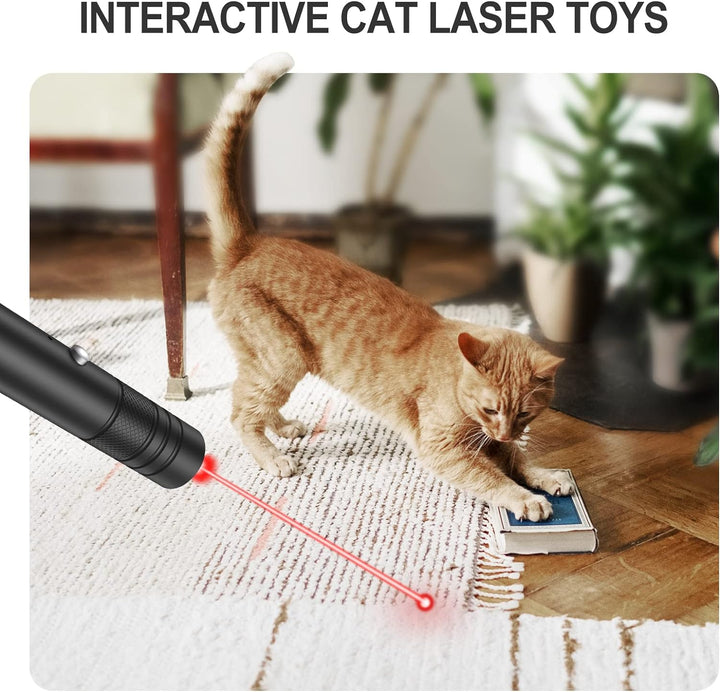 Green laser pointer with fun starry sky effect cap, high power, great for parties and entertainment.