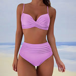 Light violet