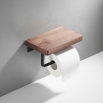 Flat board / 1 roll