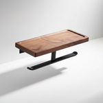 Groove board / 2 rollers