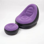 Light Purple
