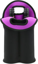 1PC Black