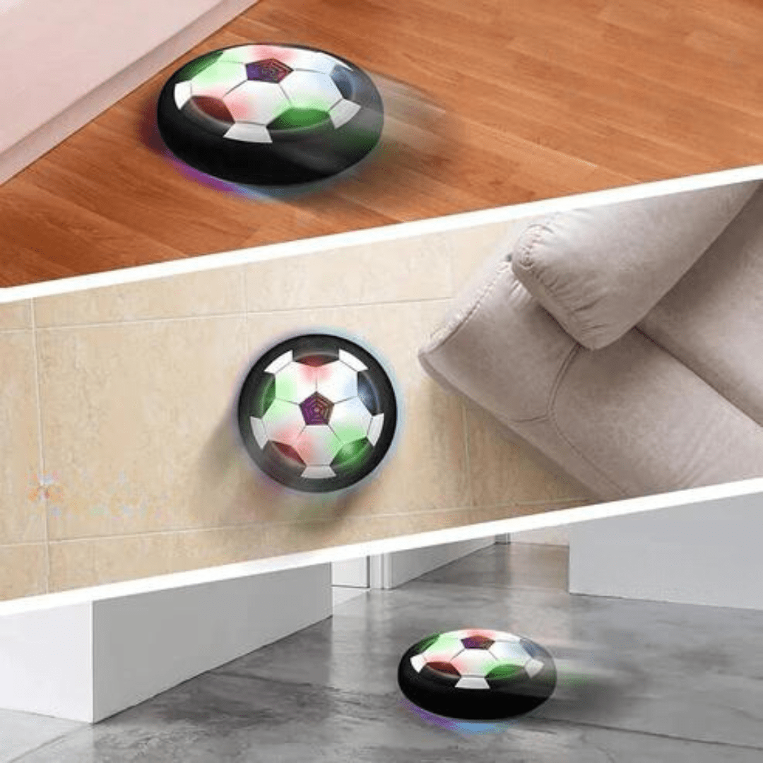 Durable interactive dog toy ball for active play and mental stimulation. Great pet supply for indoor/outdoor fun.