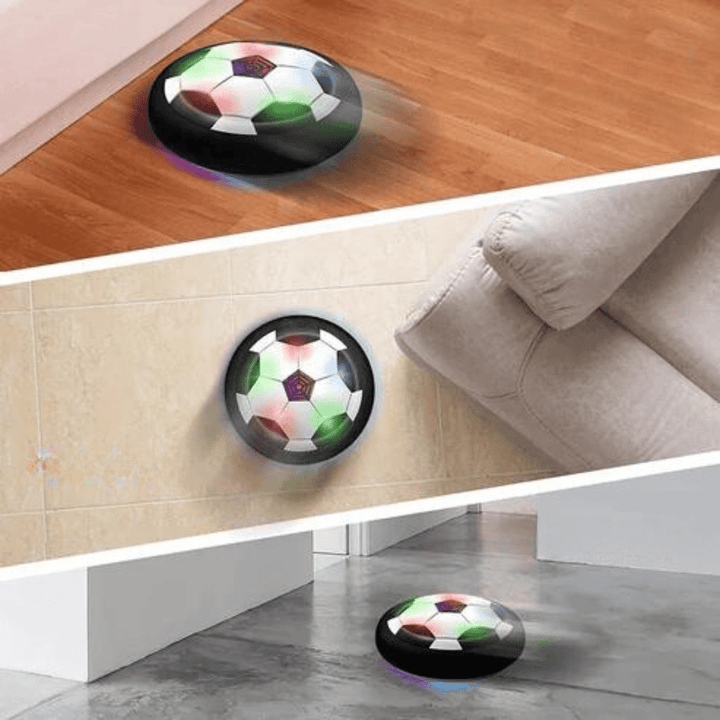 Durable interactive dog toy ball for active play and mental stimulation. Great pet supply for indoor/outdoor fun.