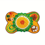 Yellow-Orange