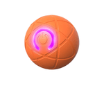 Orange X