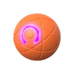 Pink A