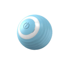 Blue H