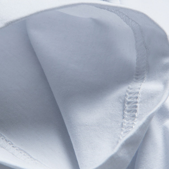 Men's stylish casual long sleeve shirt for modern menswear and effortless everyday comfort.