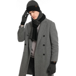 Black/Gray