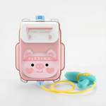 Pink Piggy