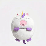 White Unicorn