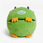 Green Dinosaur
