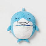 Blue Shark