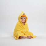 Chick