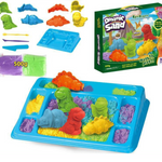 Dinosaurs