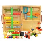 Set 4