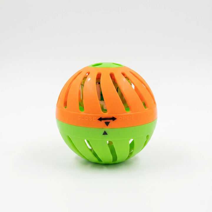 Children playing a lively water balloon toss game outdoors, perfect for summer parties & active family fun.