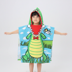 Crocodile