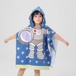 Astronaut