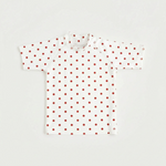 Dots