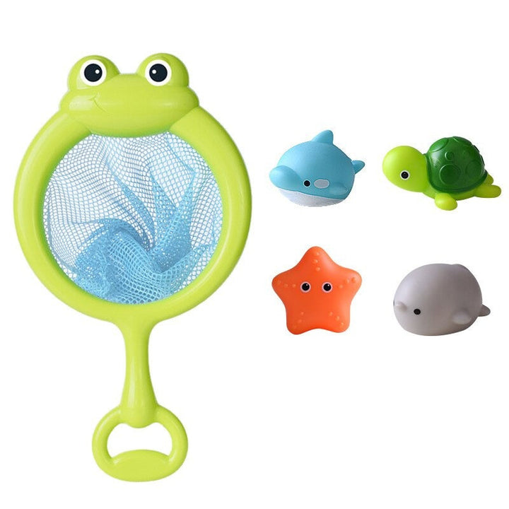 Make bath time fun with twinkling light-up kids' water toys. Engaging sensory play for toddlers & children.